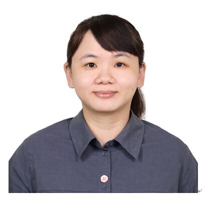葉雅玲助理教授